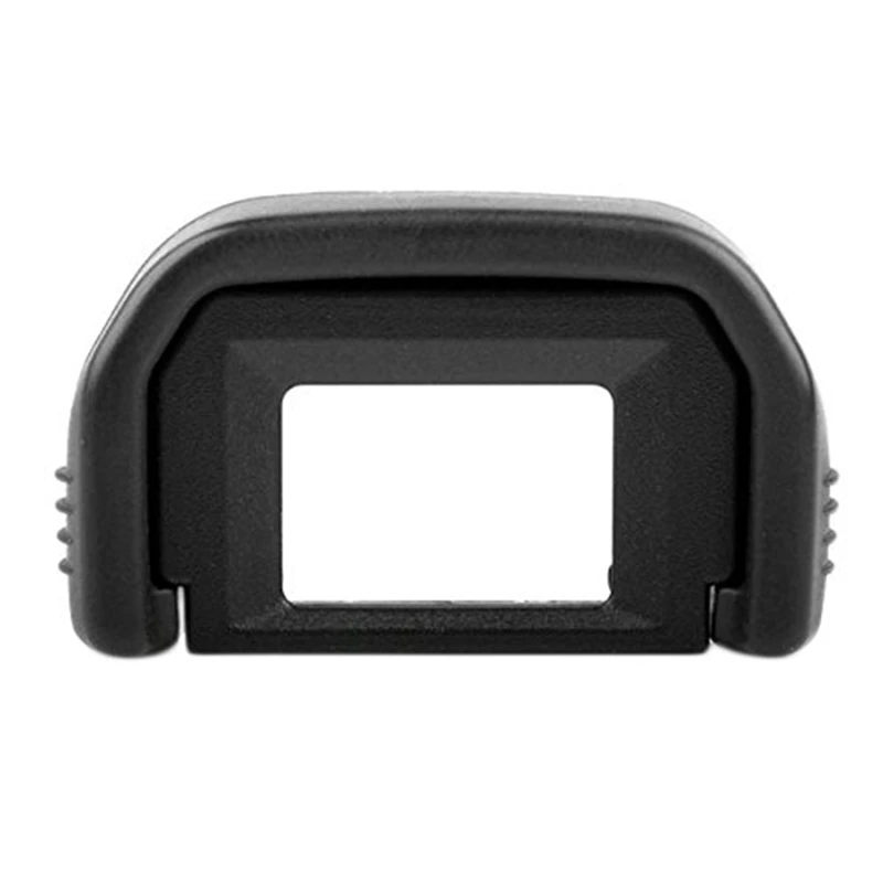 Наглазник для камеры Canon Ef сменный видоискатель протектор Eos 350D 400D 450D 500D 550D 600D 1000D