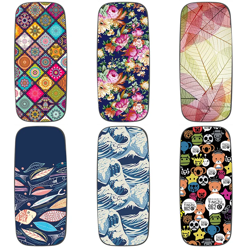 For Nokia 105 2017 Case Soft Silicone Back Cover Cases Painting Abstract TPU Coque Patterned Shell Skin |