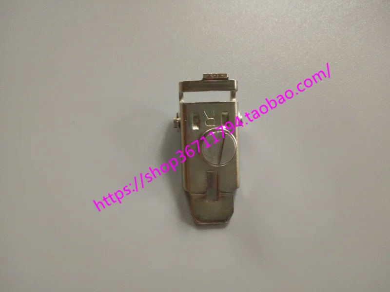 Для Brother запасные части KR230 KR160 основные и вспомогательные соединительные