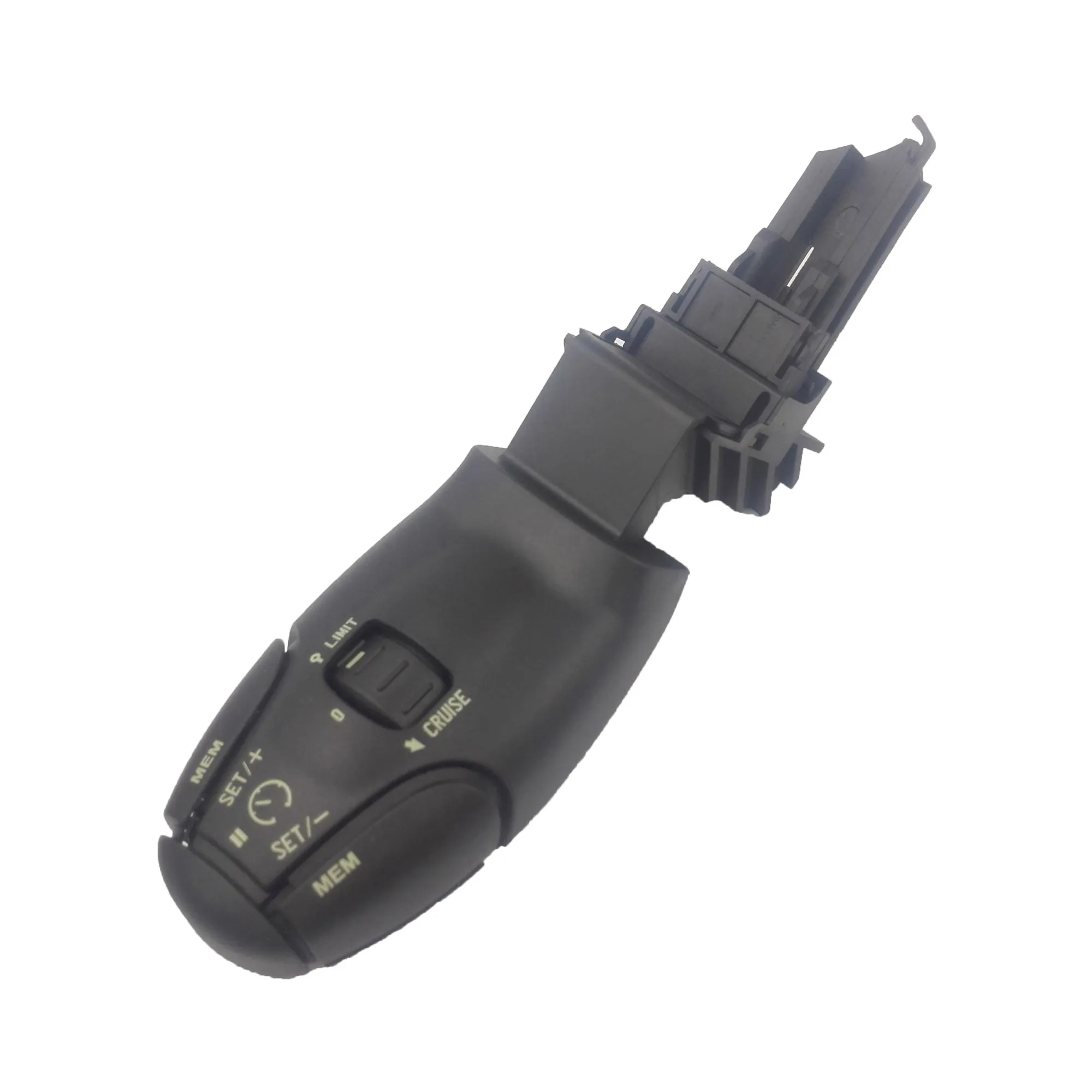 96637157XT 12272004 круиз контроль ctalk переключатель для Peugeot 207 208 307 406 407 607 807 Citroen C3 C4 C5 C8