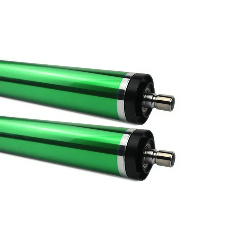 Инженерная машина фотобарабанное фазирующее устройство совместимо в ВВЦ TDS 100 320