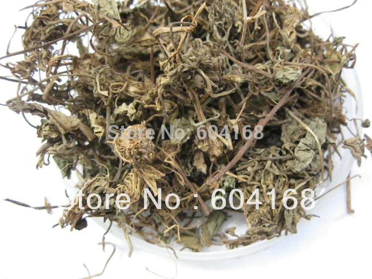 Азиатской Щитолистник Херб/ji сюэ сао//центеллы азиатской/чай Китайский