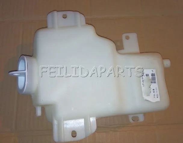 Мойка стеклоочистителя подъемный шлюз задней двери резервуар для PAJERO/MONTERO 1986