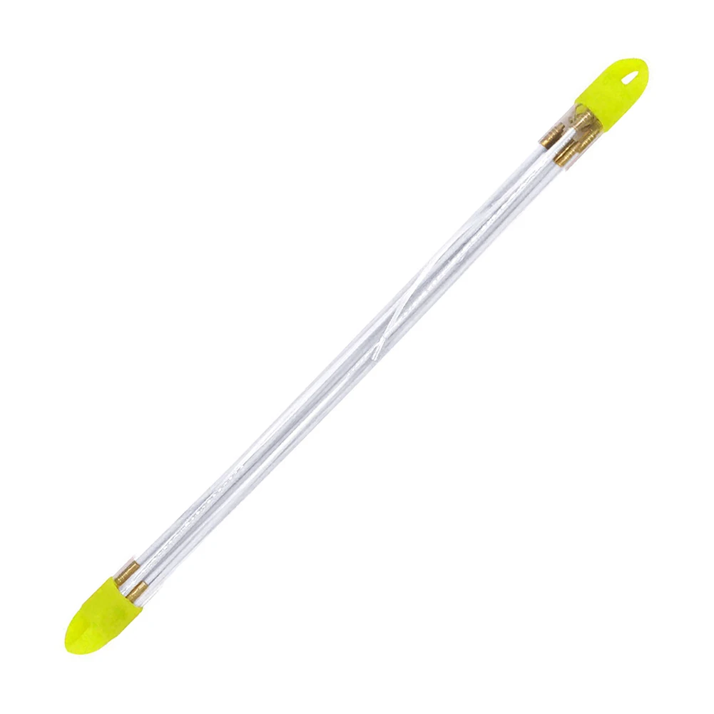 Лучший провод Стекловолоконный кабель ходовой шток коаксиальный Соединительный