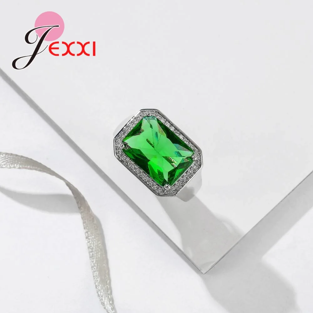 Быстрая доставка Модная новинка Женские винтажные Туфли 925 стерлингового