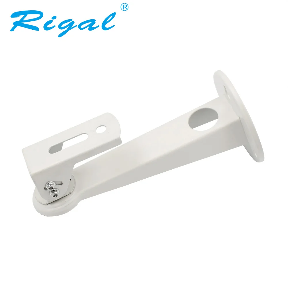 Светодиодный мини проектор Rigal кронштейн для RD805 RD810 металлический настенный