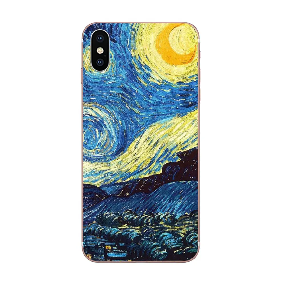 Роскошный чехол из ТПУ для Samsung Galaxy Note 5 8 9 S3 S4 S5 S6 S7 S8 S9 S10 mini Edge Plus Lite | Мобильные