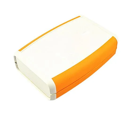 Аккумуляторный Карманный корпус 118*78*33 мм|batteries motorcycles|battery powered pir lightsbattery operated church