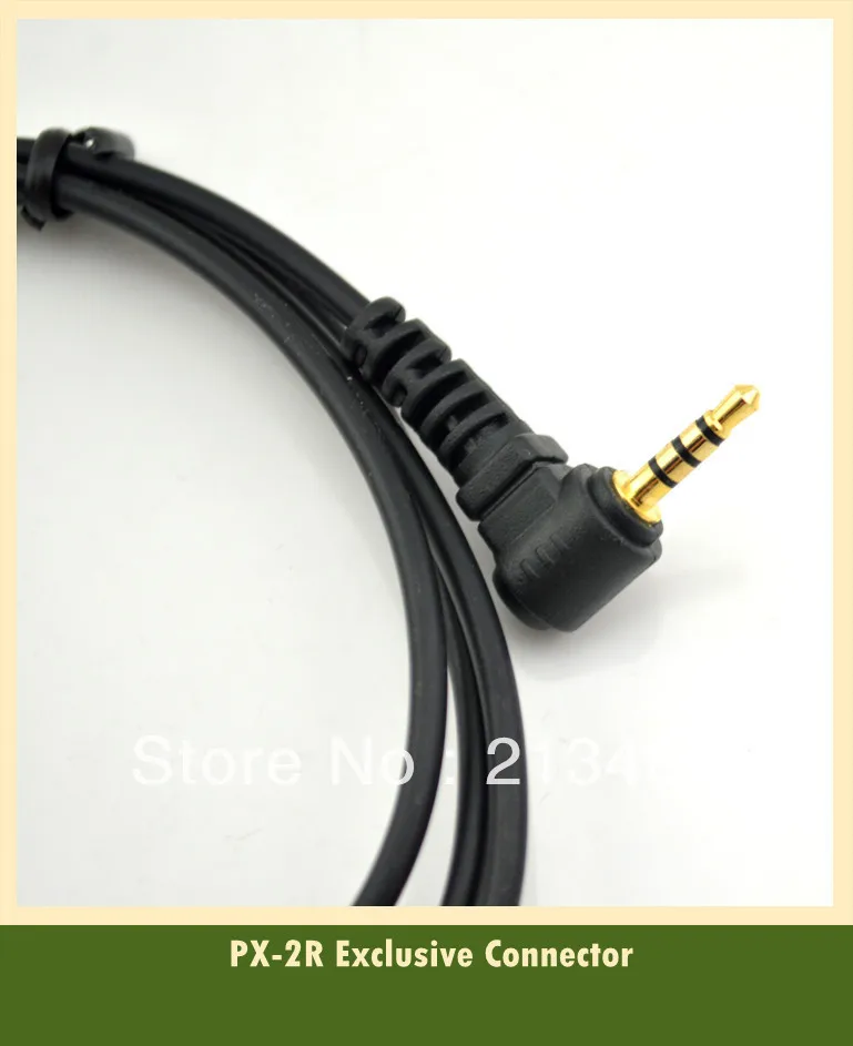 Наушник/гарнитура/Handsfree/наушники для PUXING PX-2R + Портативное двухстороннее радио |