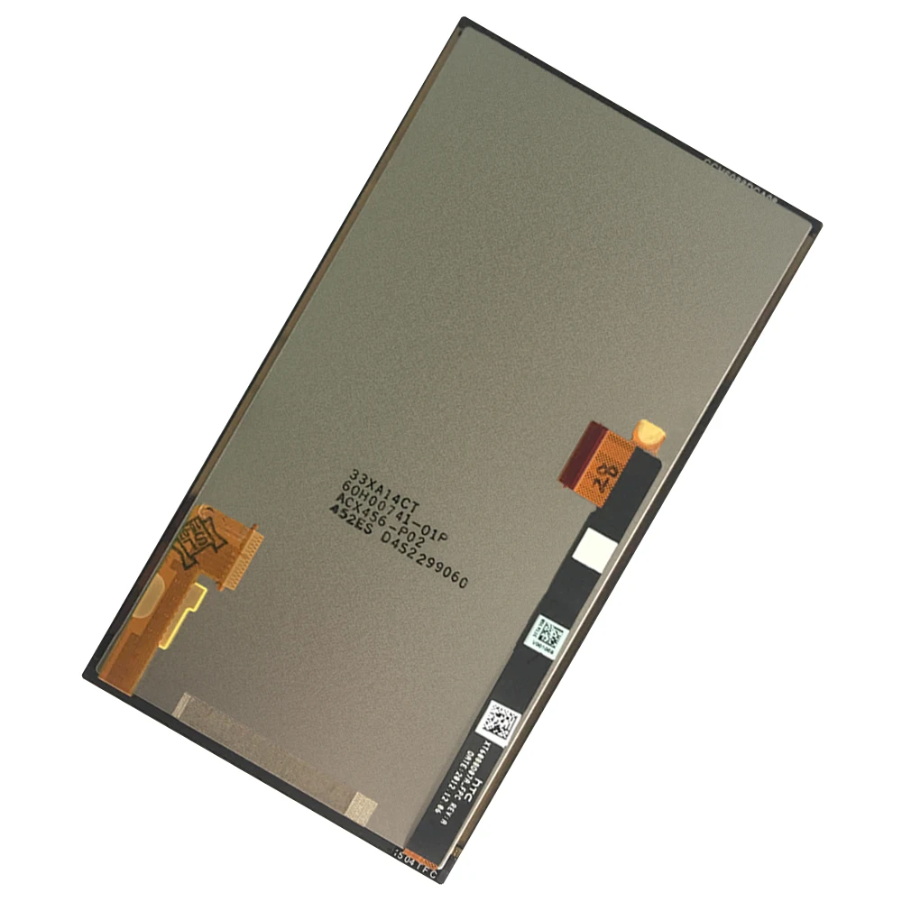ЖК экран с дигитайзером на HTC One M7 802D 802 Вт 100% тестирование замена одной или двойной