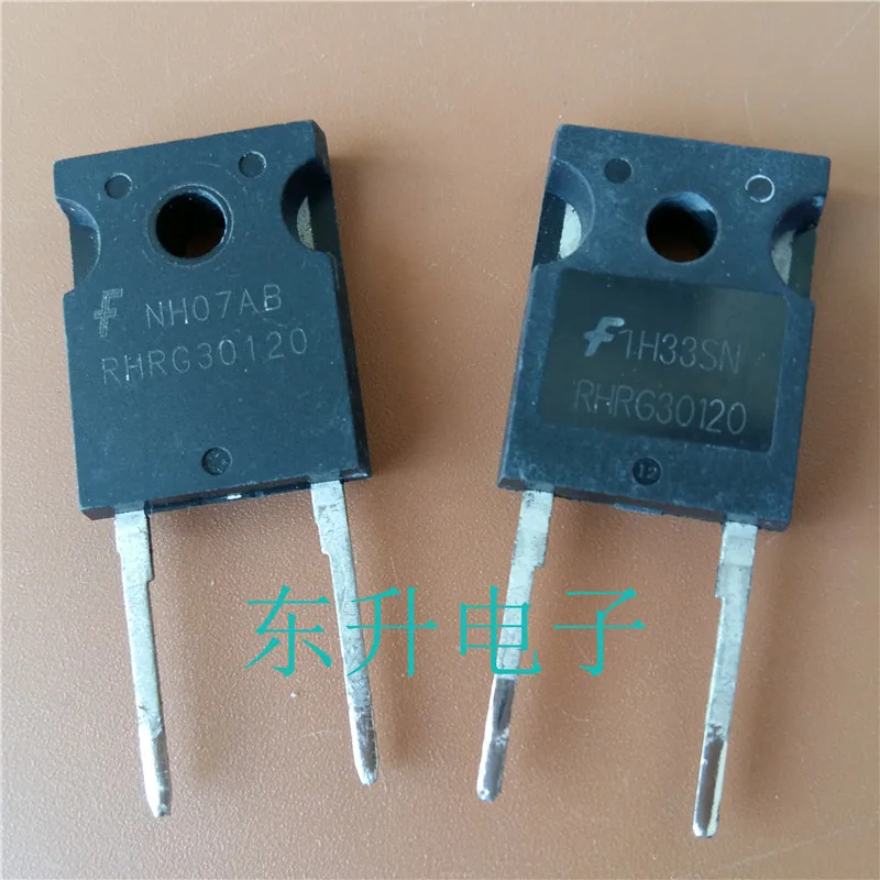

Бесплатная доставка RHRG30120 RHRG30120