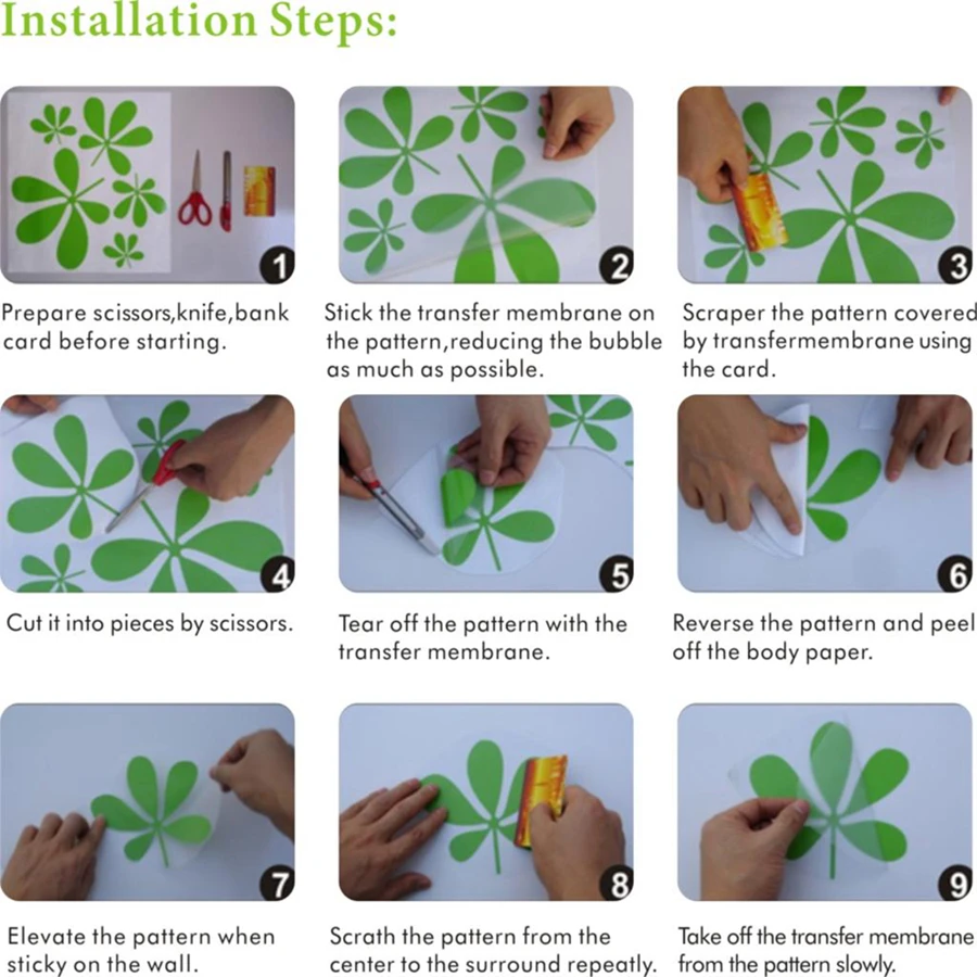 

Infinity Symbol Vinyl Wall Sticker "Forever" Quote Romantic Wall Decals For Home Bedroom Decoration