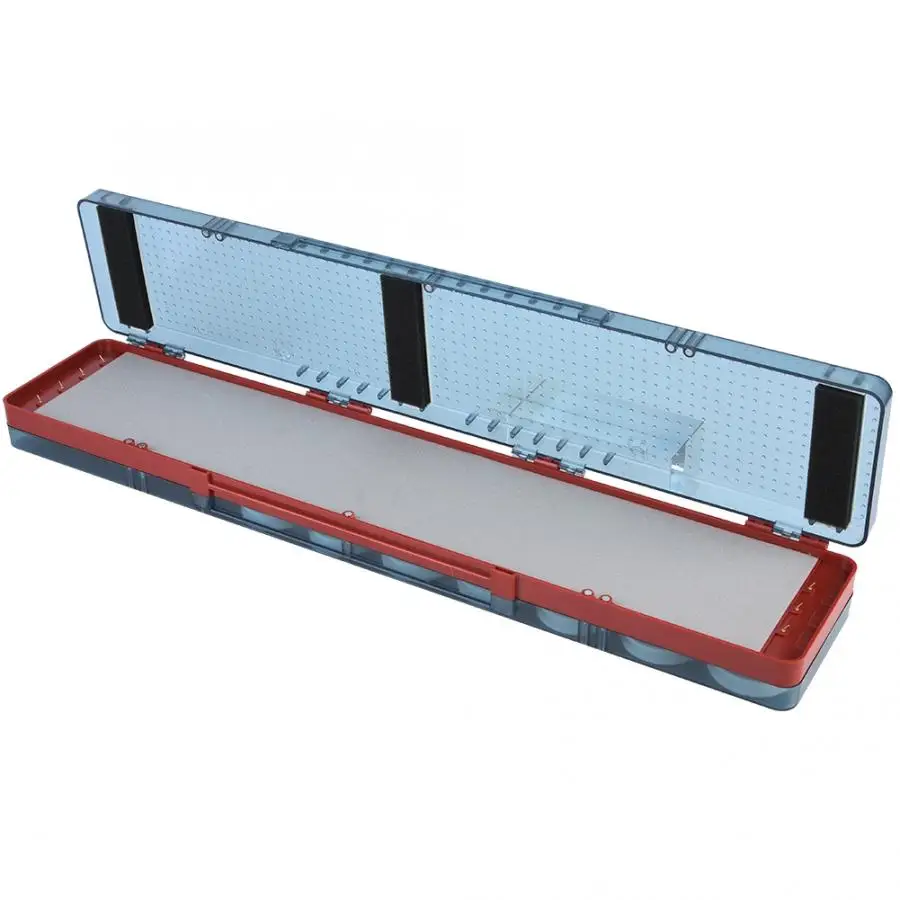 Многофункциональный поплавок большой емкости рыболовная доска для Намотки