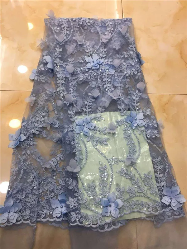2018 популярное нигерийское рождественское праздничное кружевное новейшее