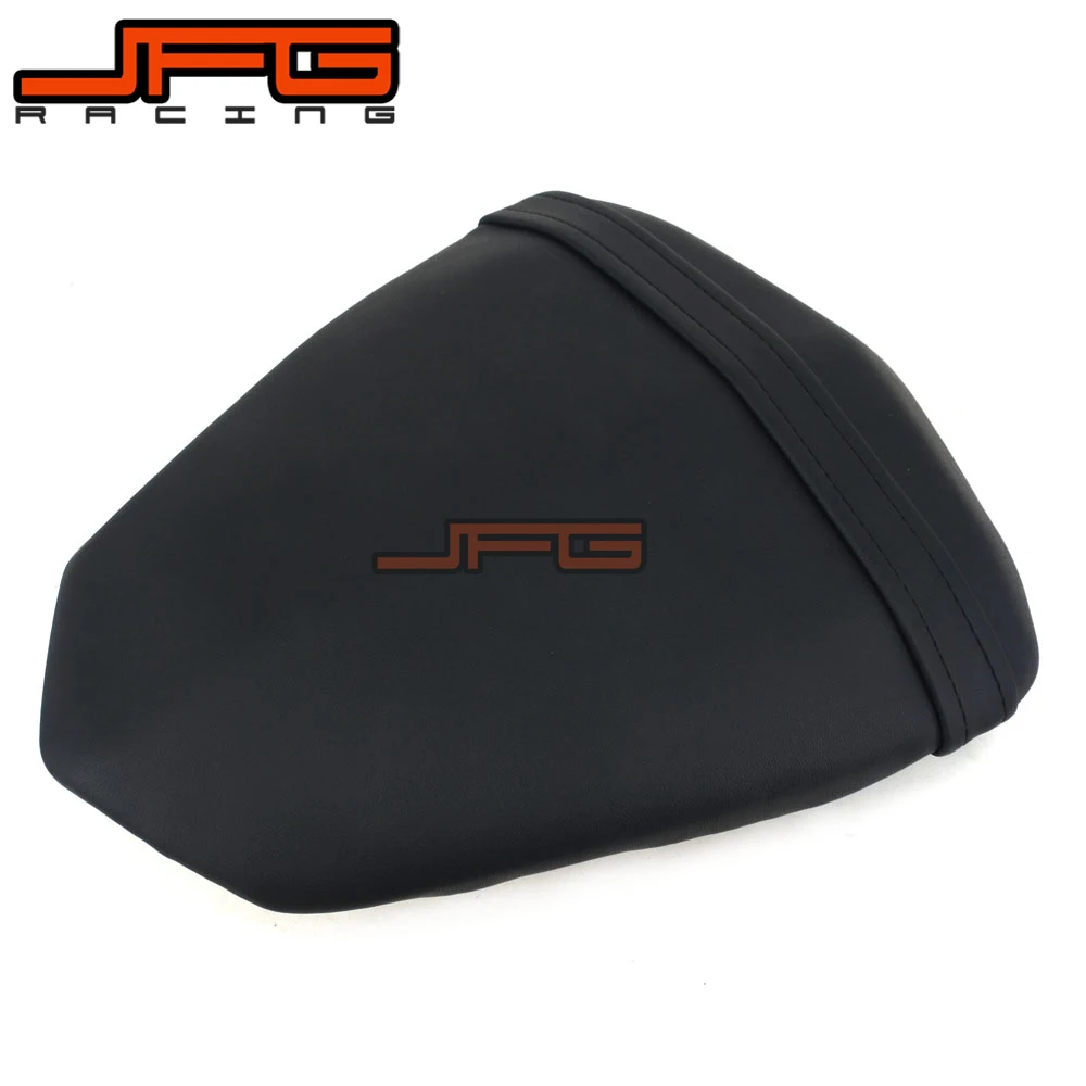 Мотоцикл задний пассажирское капота сиденье для YAMAHA YZF R1 YZFR1 2009 2010 2011 2012 2013 2014 09 10 11