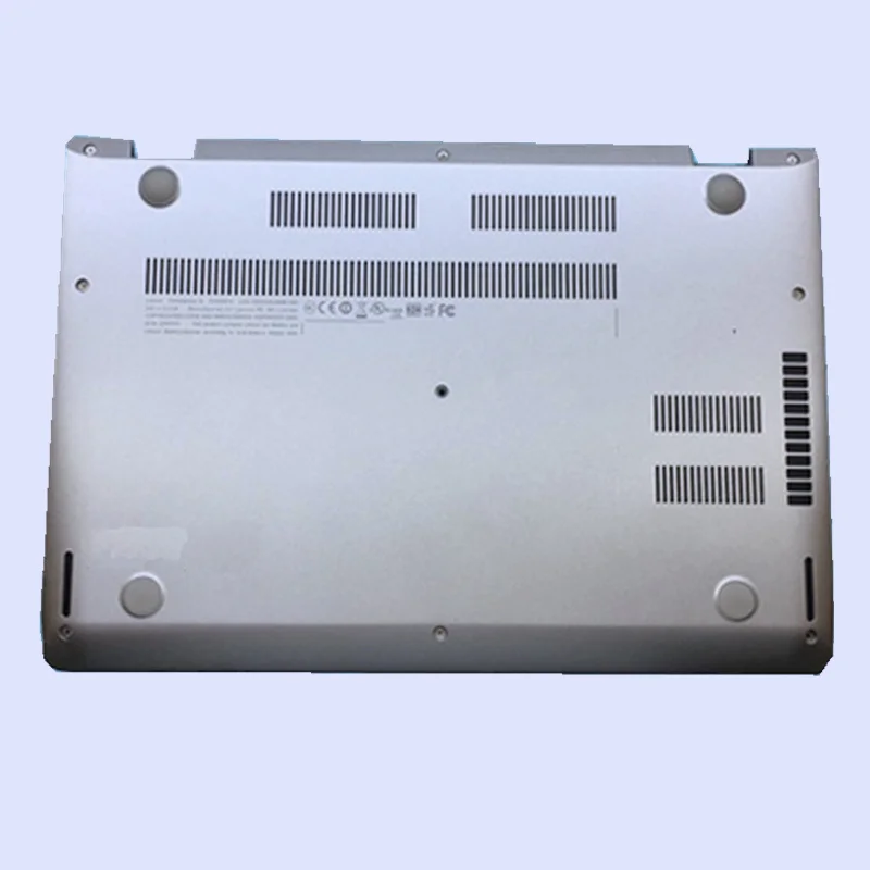 

NEW original laptop LCD Back Rear lid top Cover/Front bezel/Palmrest upper cover/Bottom case for Lenovo for Thinkpad 13 New S2