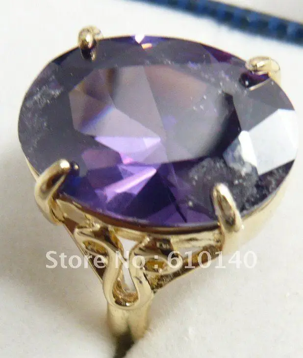 6 шт изысканное женское кольцо 7 #8 #9 #12.7.0095|ladies rings|ring ringring lady |