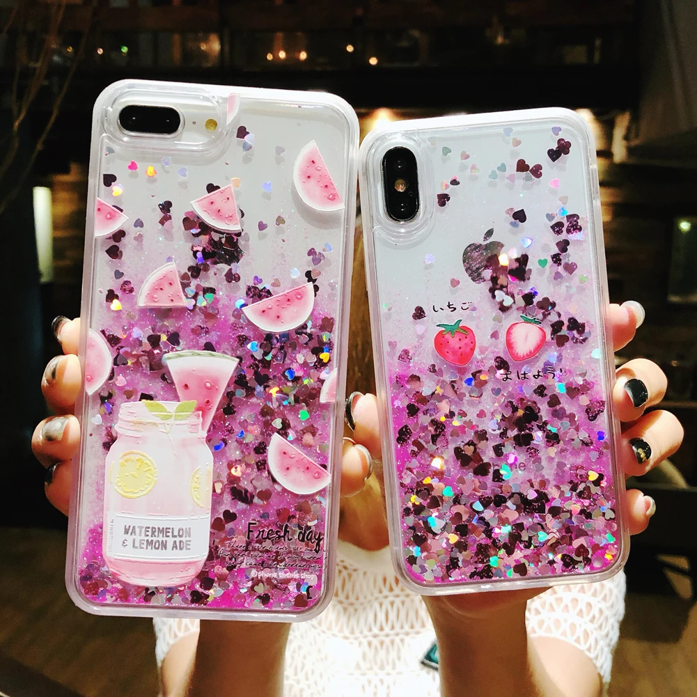 Модный Роскошный чехол для iPhone 6 6S 7 8 Plus X Чехлы MAX XR |