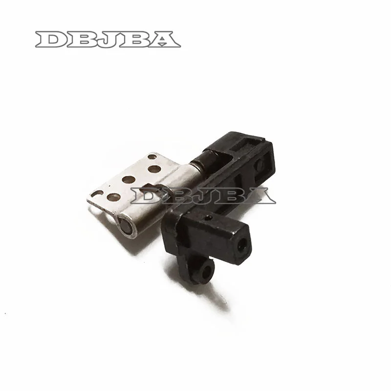 Genuine Laptop LCD Hinge For Acer aspire 7000 7100 9300 5620 5220 Travelmate 5720 extensa 5420 L&amp R hinge | Компьютеры и офис