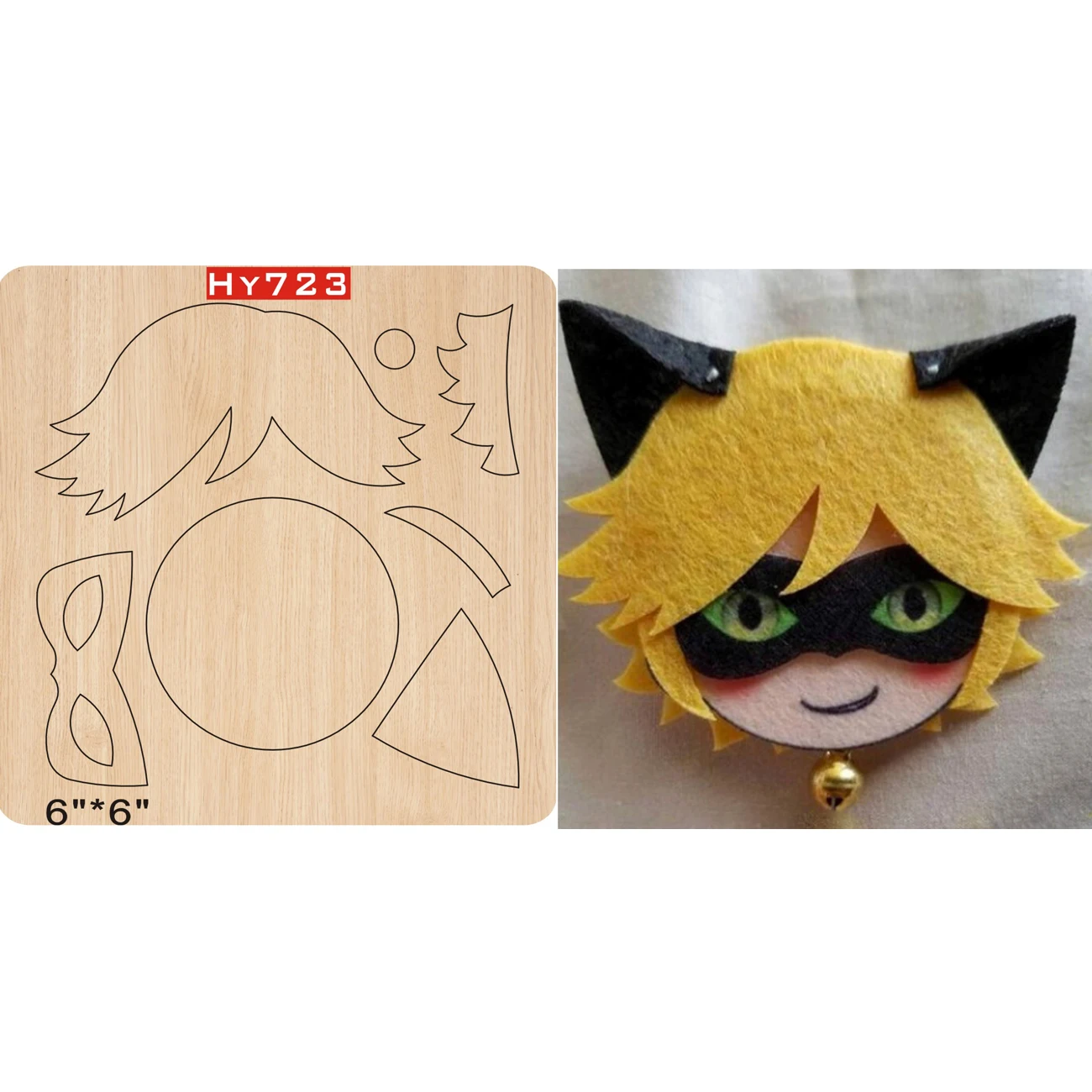 

Human figure cutting dies 2019 new die cut &wooden dies Suitable for common die cutting machines on the market