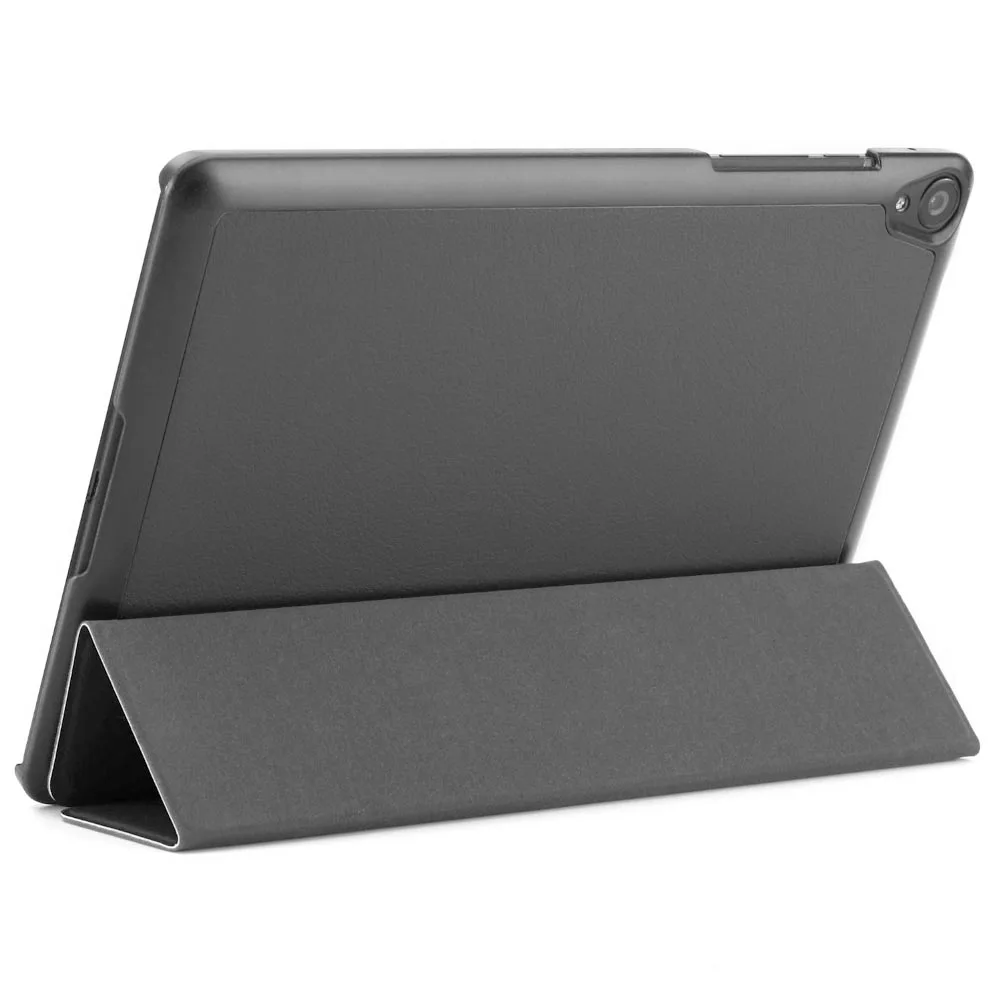 Ультратонкий Роскошный чехол для Google Nexus 9 кожаный Android 5 0 леденец планшет от HTC |