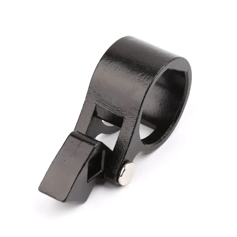

Car Truck Inner Tie Rod Wrench 27-42mm Universal Steering Rods Removal Tool
