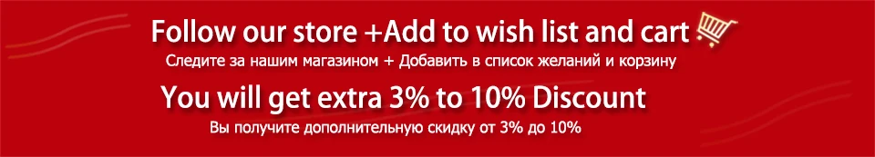 Для Xiaomi Redmi Note 8 Pro Чехол-бампер противоударный ТПУ жидкий силиконовый чехол для Redmi Note 8 Coque Note8T 8T Redmi 8 8A чехол
