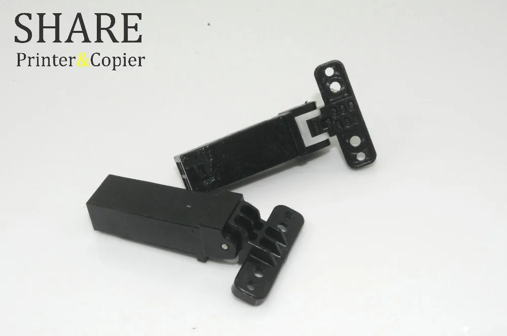 Оригинальный Новый шарнир ADF для samsung Φ 3175 3400F CLX 3170 SCX 3405F SCX4727 4728 4729 3405FW|hinge lift|hinge