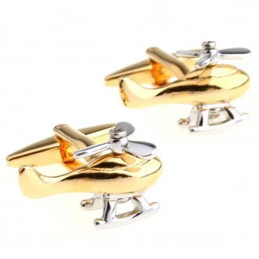 TZG02518 запонки в виде транспорта 1 пара Бесплатная доставка|cufflinks cufflinks|tzg cufflinksg
