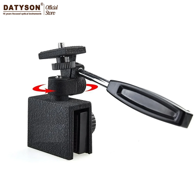 Монтажное устройство для окон автомобиля Datyson Монокуляр камеры телескоп |