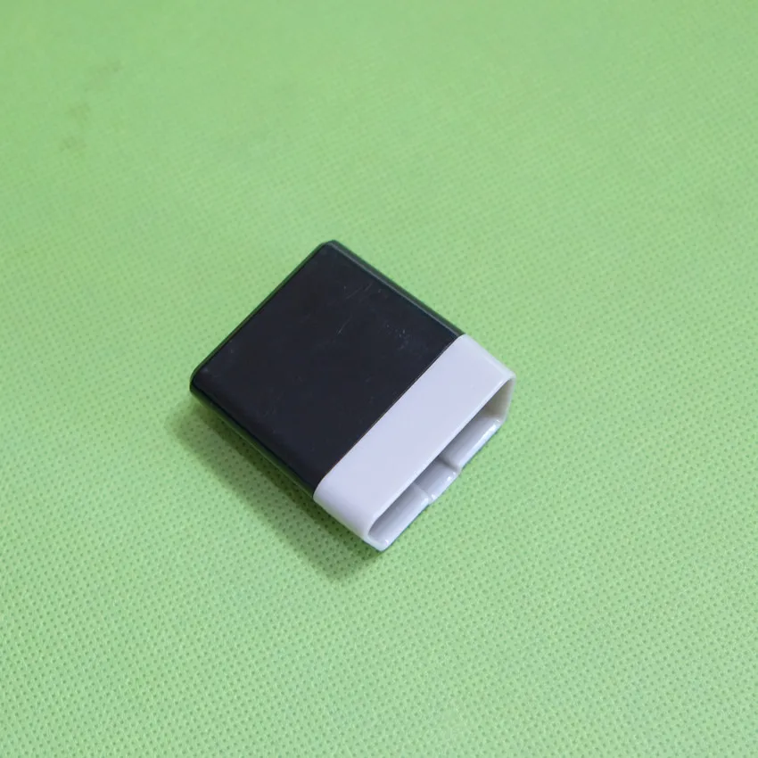 Лучшая цена elm327 Bluetooth 4 0 для Android Torque app OBDII scan tool elm 327 Поддержка Android/IOS Бесплатная