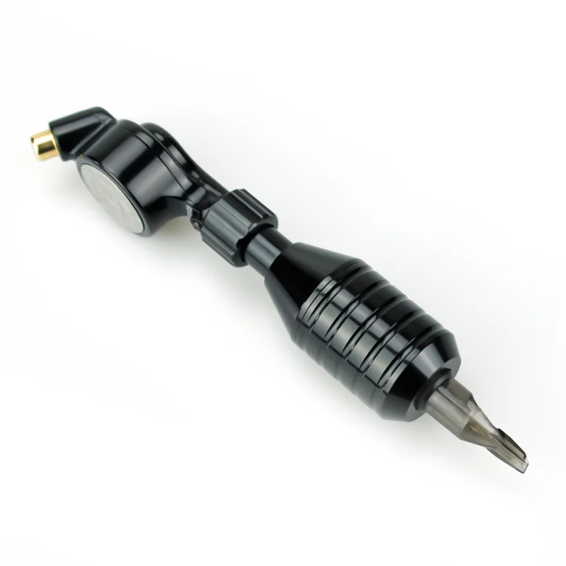 Регулируемые захваты для тату машинки из алюминиевого сплава Захваты трубки и