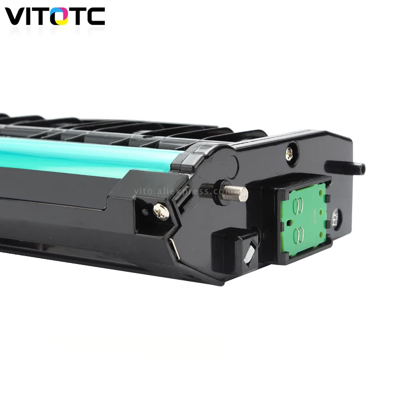 KX-FAC408CN KX-FAT410 тонер-картриджи совместим с panasonic KX-MB1508CN 1528 1538 1558 408 тонер-картридж