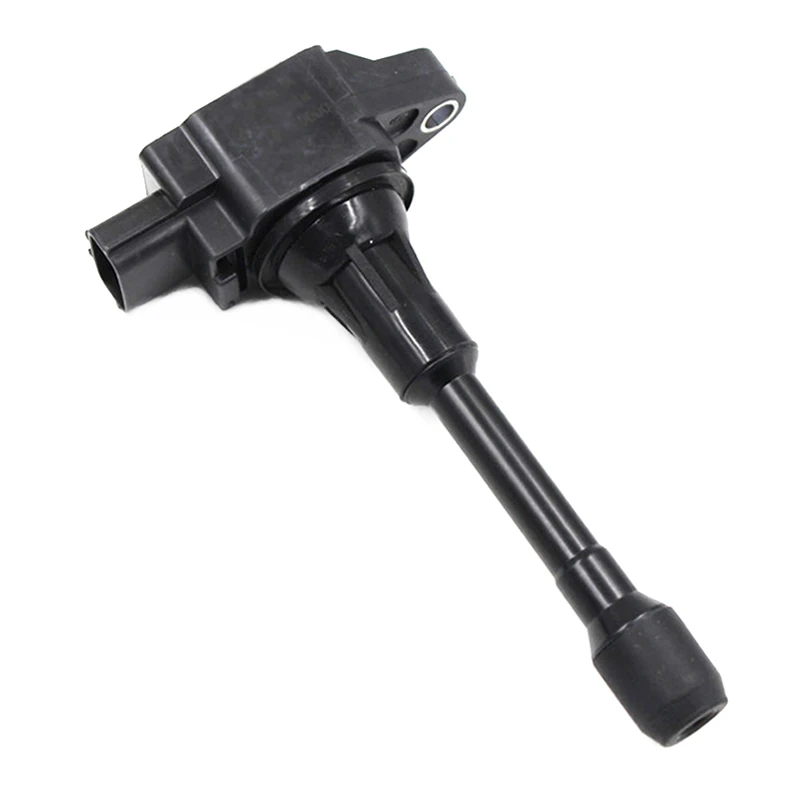 Новый 22448 ED000 22448ED000 Катушка зажигания для Nissan Altima Sentra Cube Rogue высокое