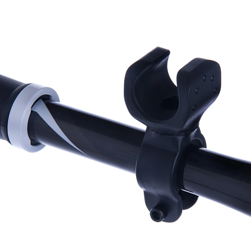 Оптовая продажа велосипедная рукоятка велосипедное крепление зажим для