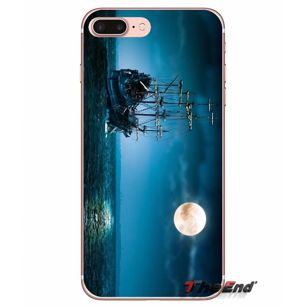 Силиконовый чехол для iPhone X 4 4S 5 5S 5C SE 6 6S 7 8 Plus Samsung Galaxy J1 J3 J5 J7 A3 A5 2016 2017|for iphone|galaxy