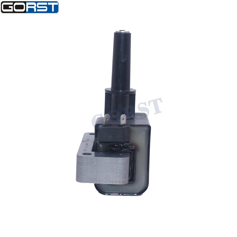 Автомобильный lgnition катушки CM1T 216 для Nissan sunny Primera 215 216A 215A CM1T216 CM1T215 CM1T216A CM1T215A