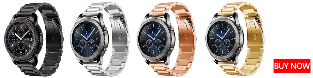 HD часы пленка для samsung gear S3/S2 Frontier классические умные часы закаленное стекло Взрывозащищенная защитная пленка для gear S3/S2