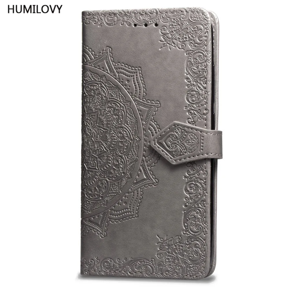 Кожаный флип чехол для iPhone 6 6s 7 8 Plus iphone XS Max XR бумажник X с отделением карт телефона
