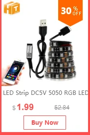 12V источник питания светодиодный драйвер 36W 72W AC 94 V-220 V до 12V DC трансформатор освещения для светодиодной ленты
