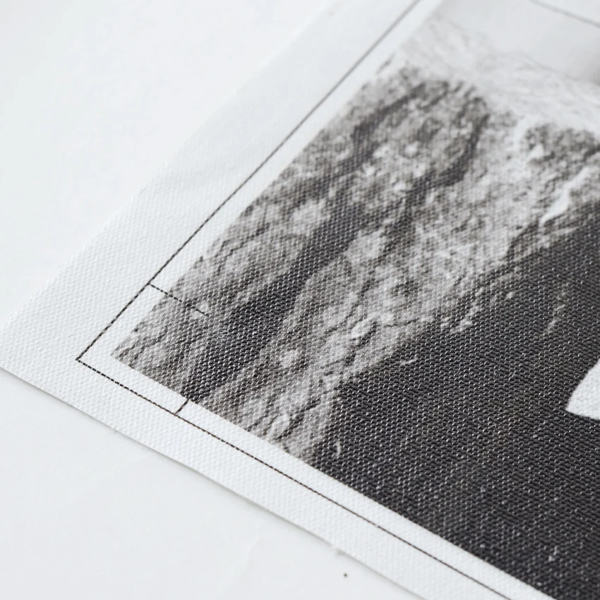 Модульные картины из 5 предметов современные на холсте в Нью Йорк Бруклинская