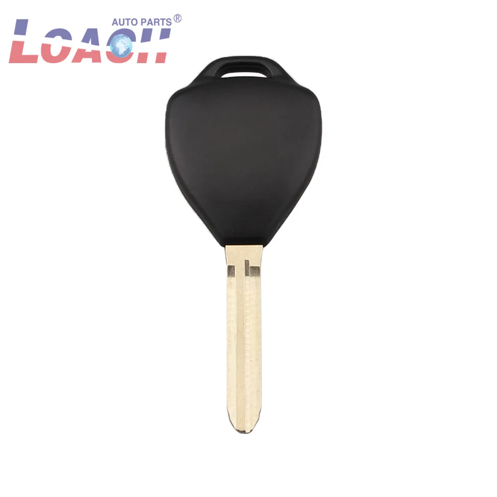 Пульт дистанционного управления с 2 кнопками БЕСКЛЮЧЕВОЙ вход чип G/4D67