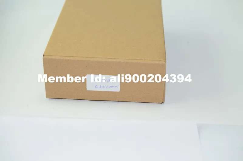 JIGU 15 в 4A 6 3*3 0 мм 60 Вт Замена для Toshiba Satellite PA3282U 1ACA PA2450U 00489A AC зарядное устройство
