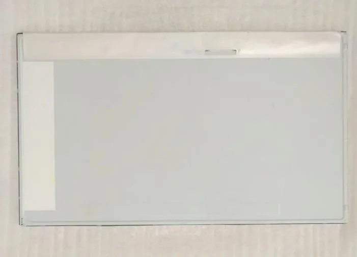 Оригинальный 23 &quotLM230WF5 TLD1 LM230WF5 TLF4 ЖК дисплей Экран|Компьютерные кабели и разъемы|