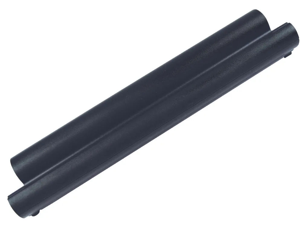 LMDTK Новый аккумулятор для ноутбука lenovo S9 S10 S10C S10e S12 L08C3B21 L08S6C21 L08S3B21 6clls бесплатная