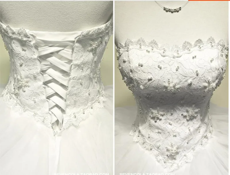 Robe de soiree сексуальное Белое Бальное Платье принцессы без бретелек Вечерние платья для выпускного бала vestido de festa короткие букеты платья для выпускного вечера