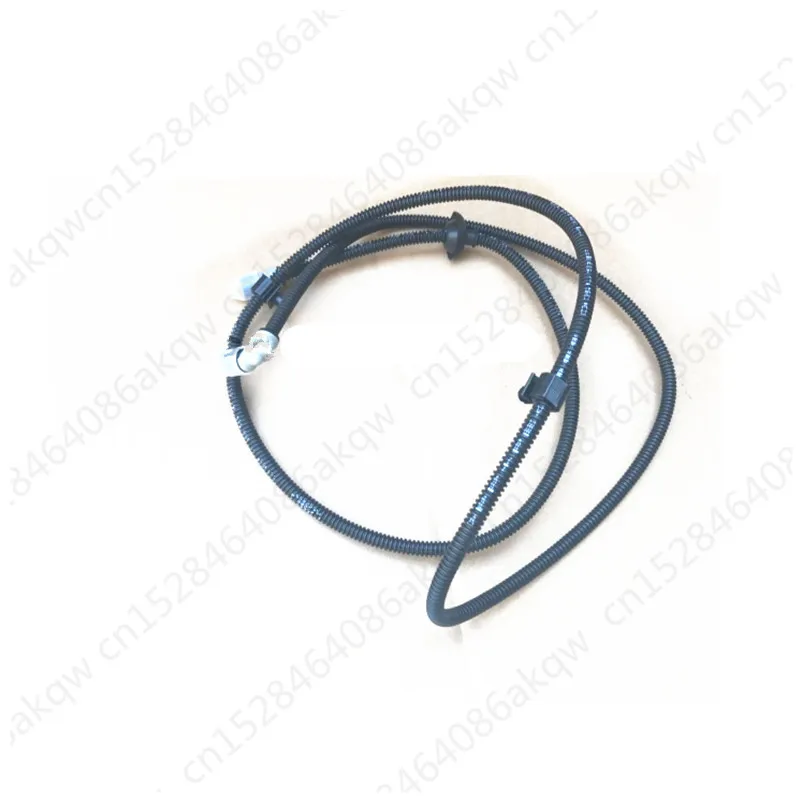 

Автомобильный задний спринклер 2013Fo rdK uga2013, задний спринклер, распылительная труба, шланг стеклоочистителя для задней двери, спрей для навес...