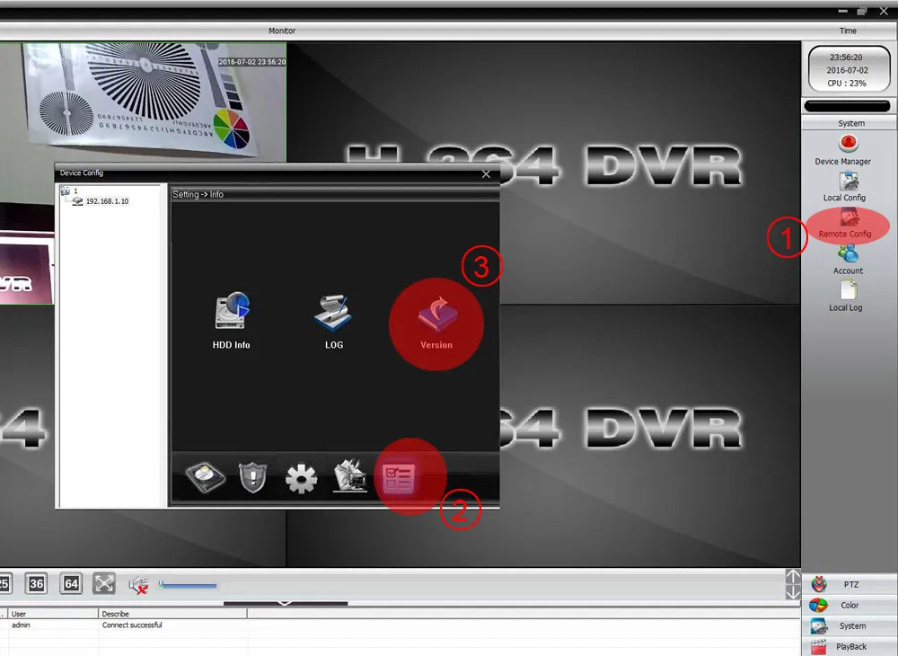 SMTKEY 2MP 4MP 5MP Крытая купольная IP камера Onvif P2P сетевая IP камера ИК День и ночь IP CCTV камера