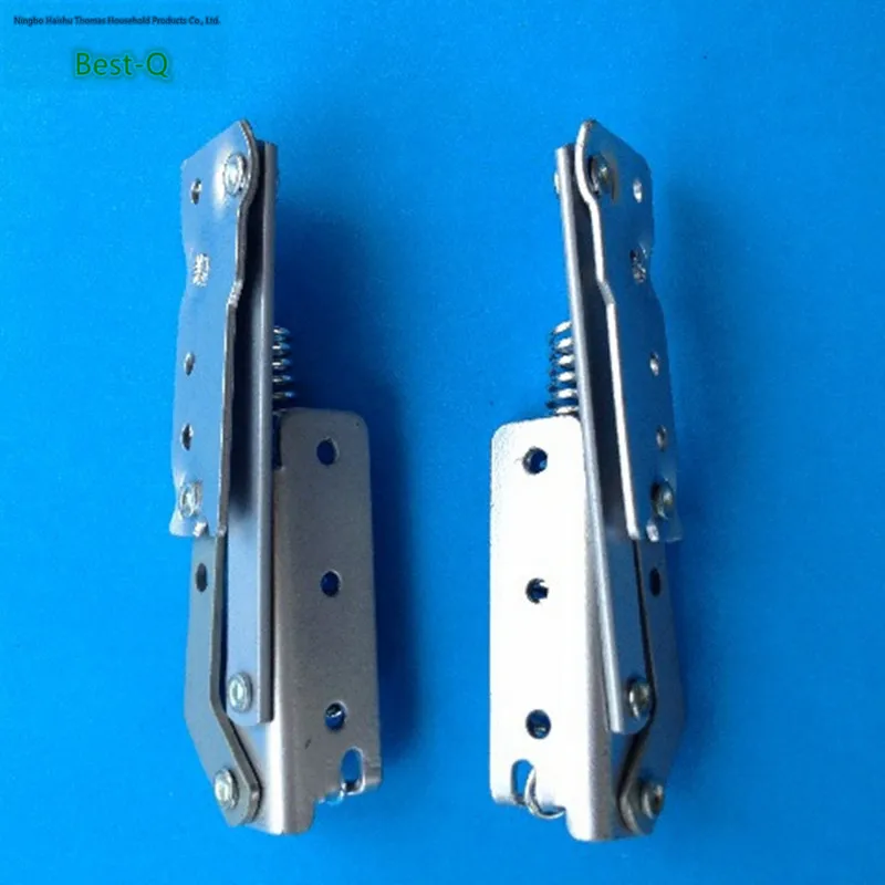 Бесплатная доставка каждый поворот шарнирного соединения дерево металл