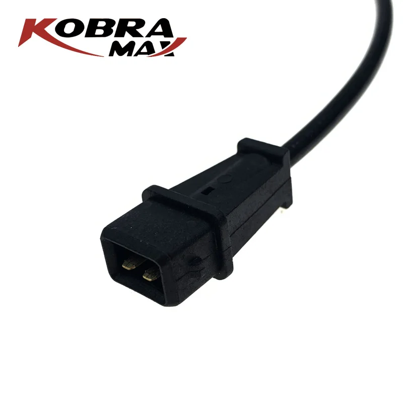 

Kobramax Crankshaft Position Sensor 7564592 for FIAT INNOCENTI LANCIA MASERATI Auto Parts